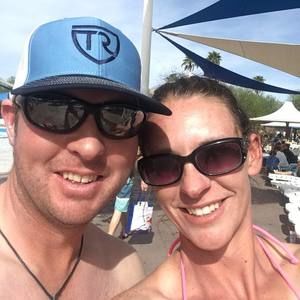 Meet your Posher, Mika